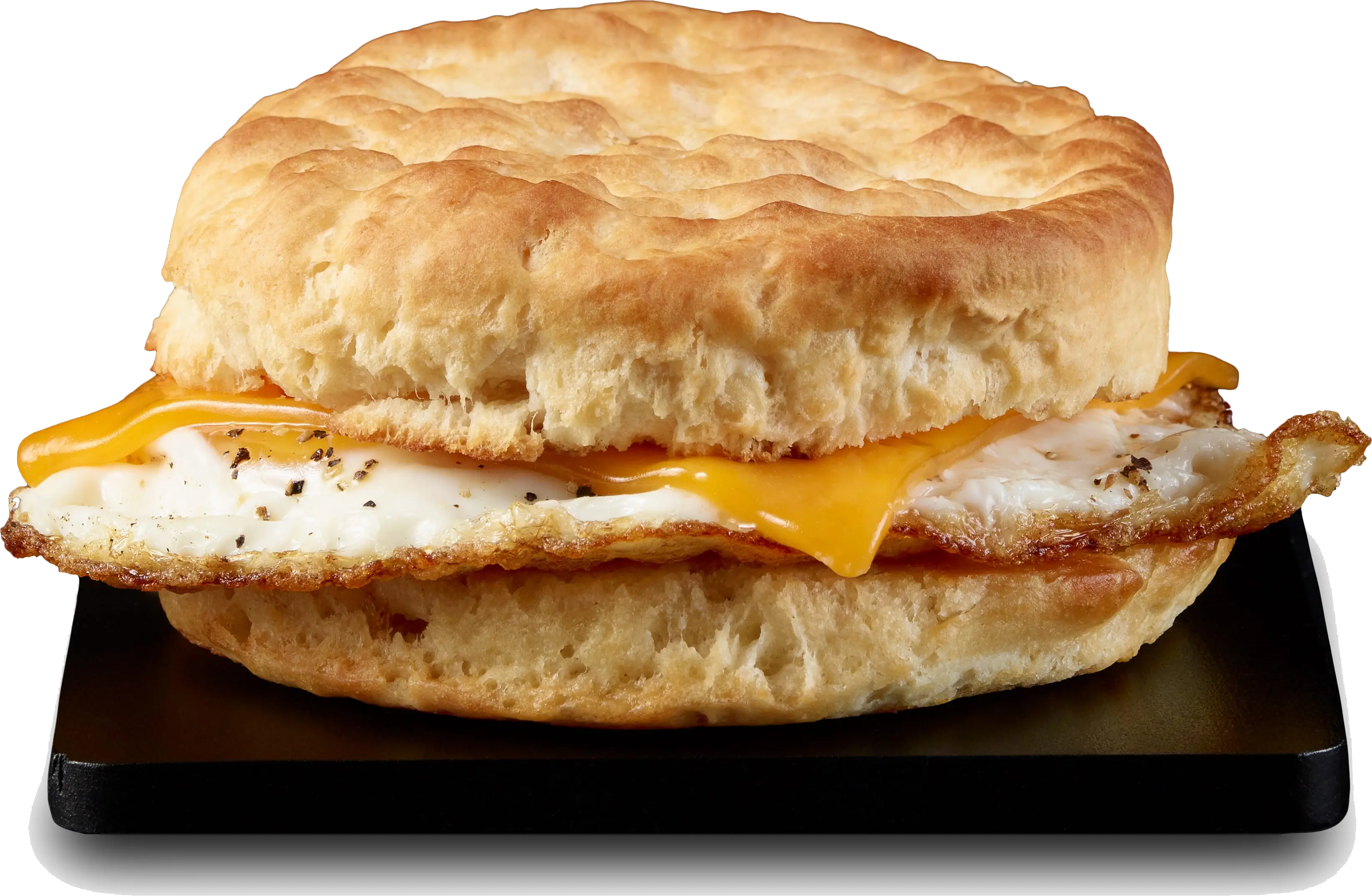 Egg and Cheese Biscuit.png