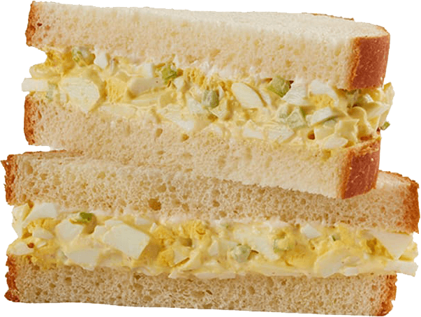 Egg Salad Sandwich.png