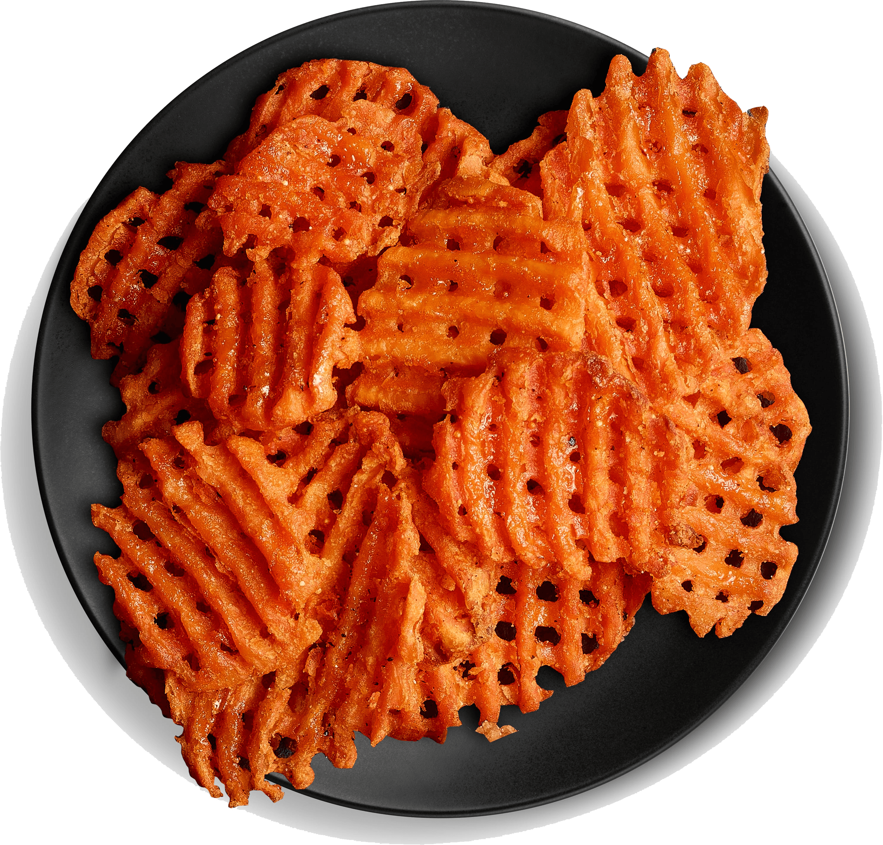Sweet Potato Fries.png