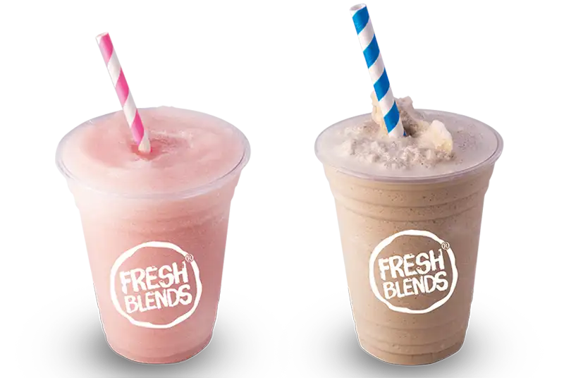 Frozen Drinks 230x154.png