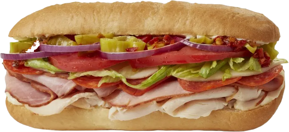 Zesty Italian Cold Cut Sub.png