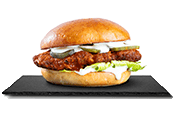 BuffaloChickenSandwich_175x115.png