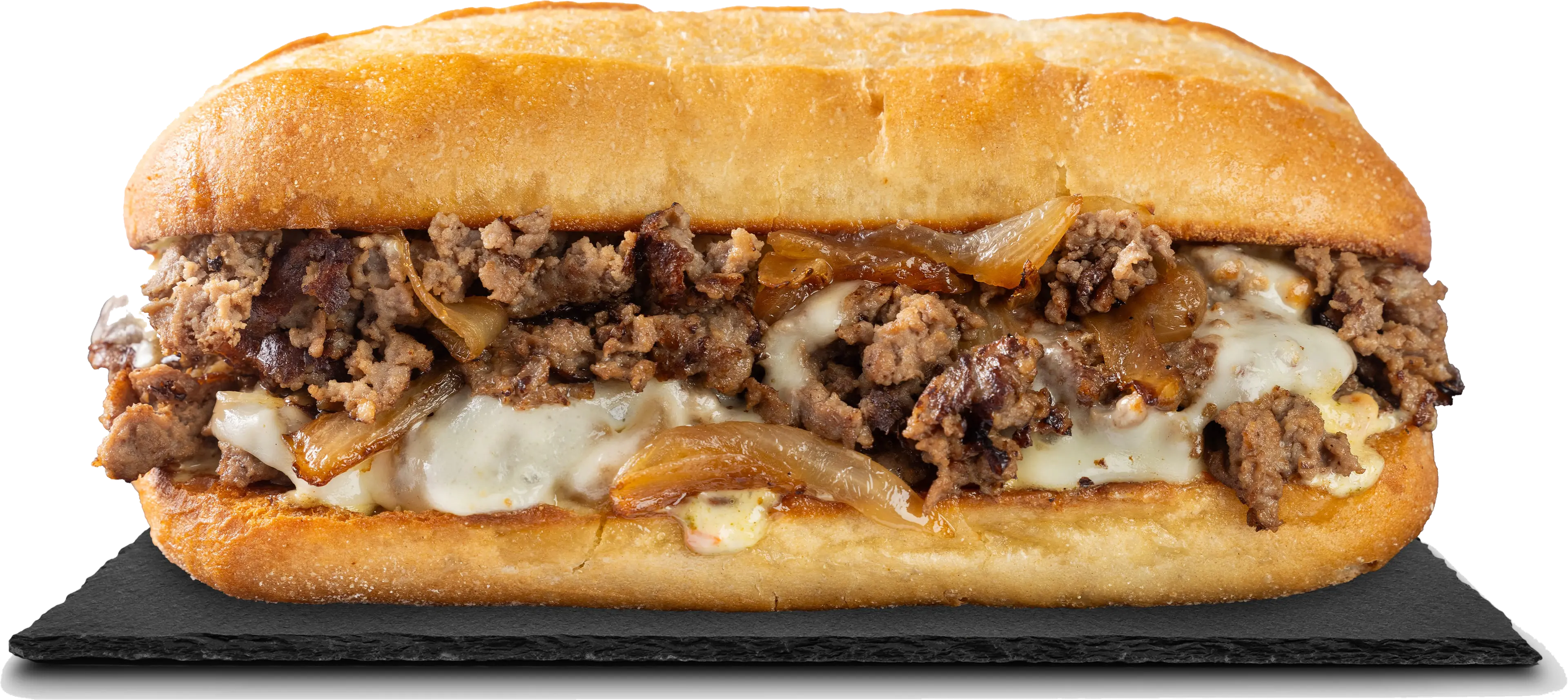 Dash In Cheesesteak.png
