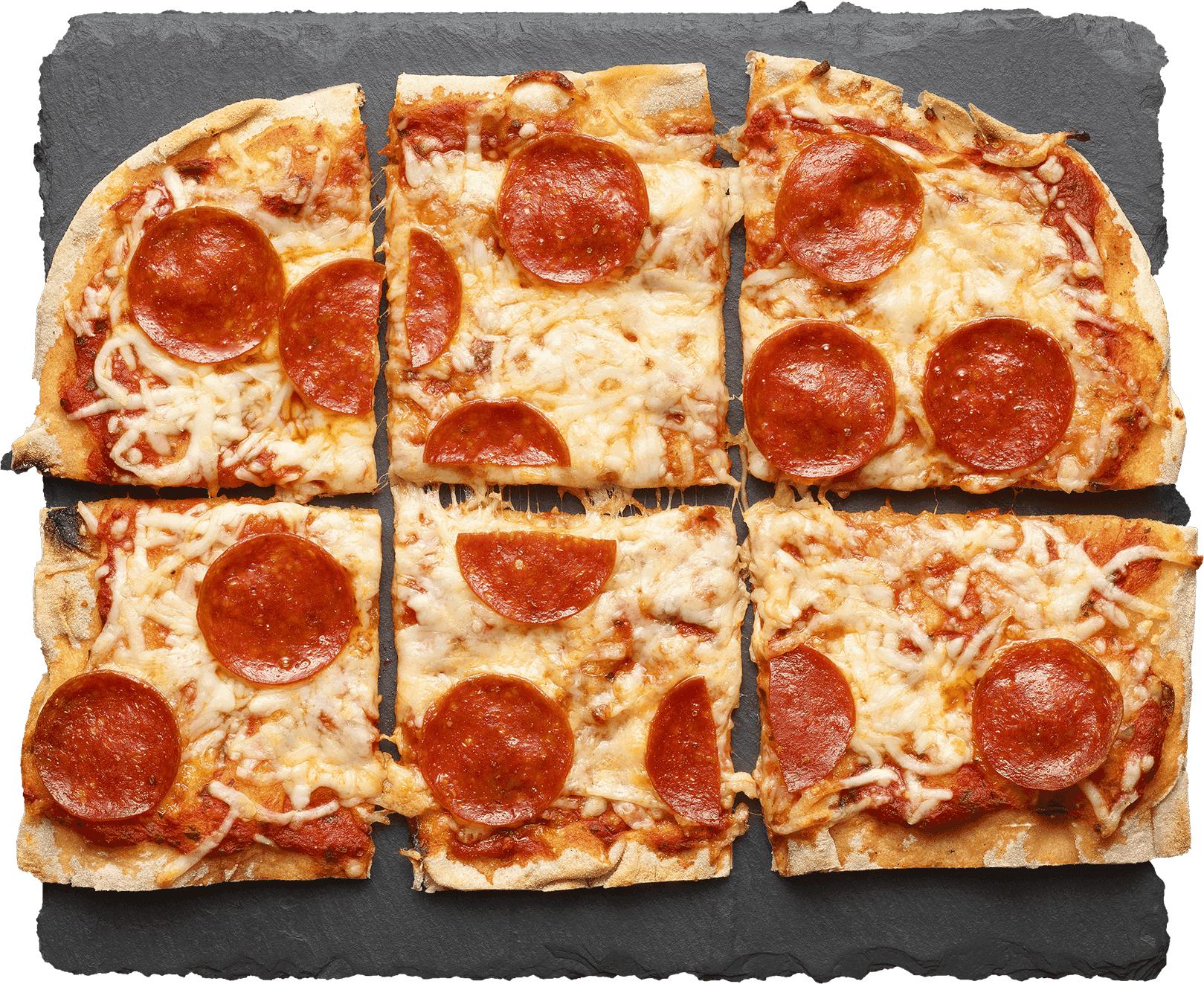 Pepperoni Flatbread.png