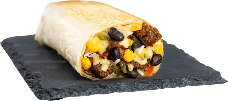 Grilled Black Bean Burrito.png