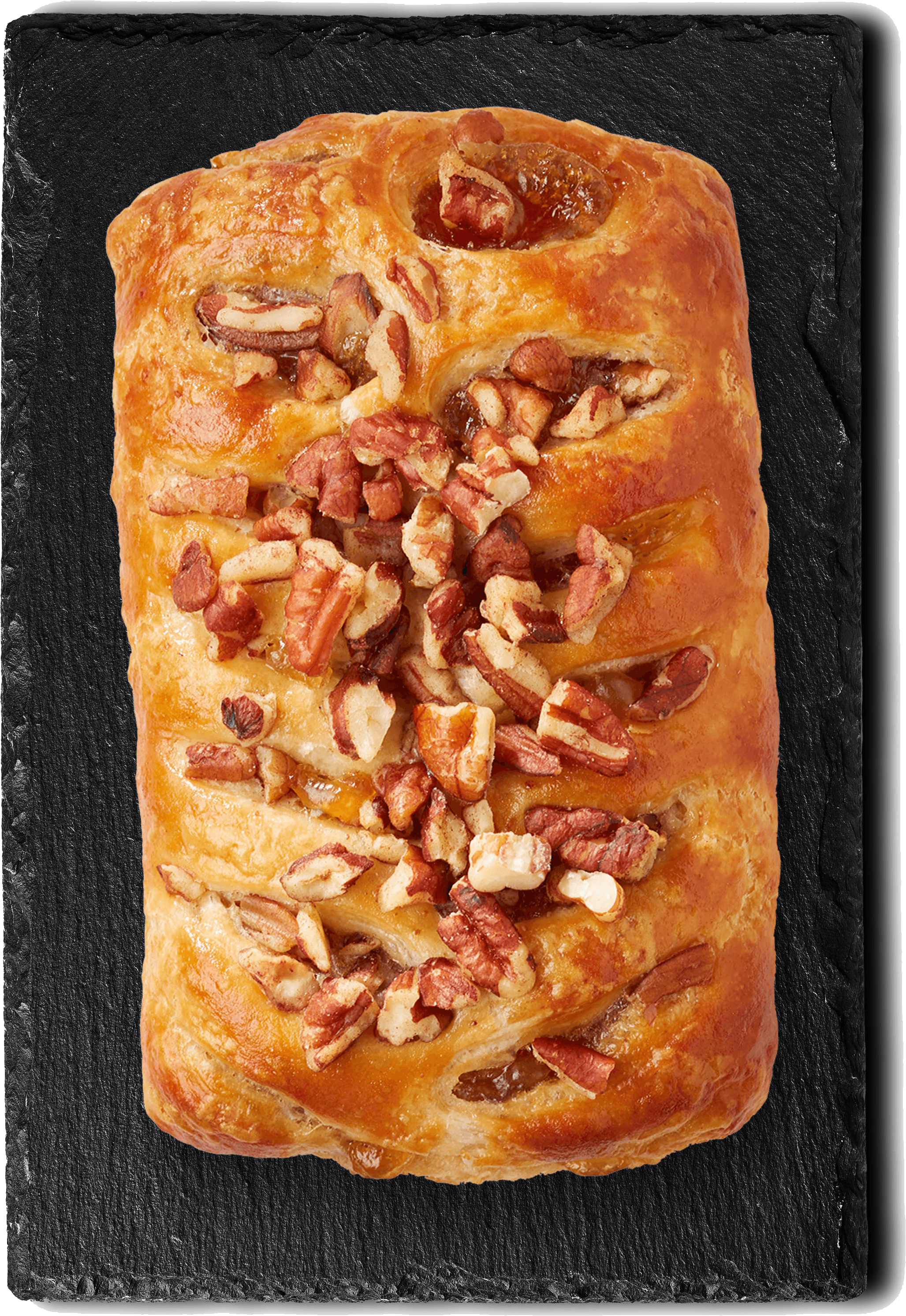 Maple Pecan Danish.png