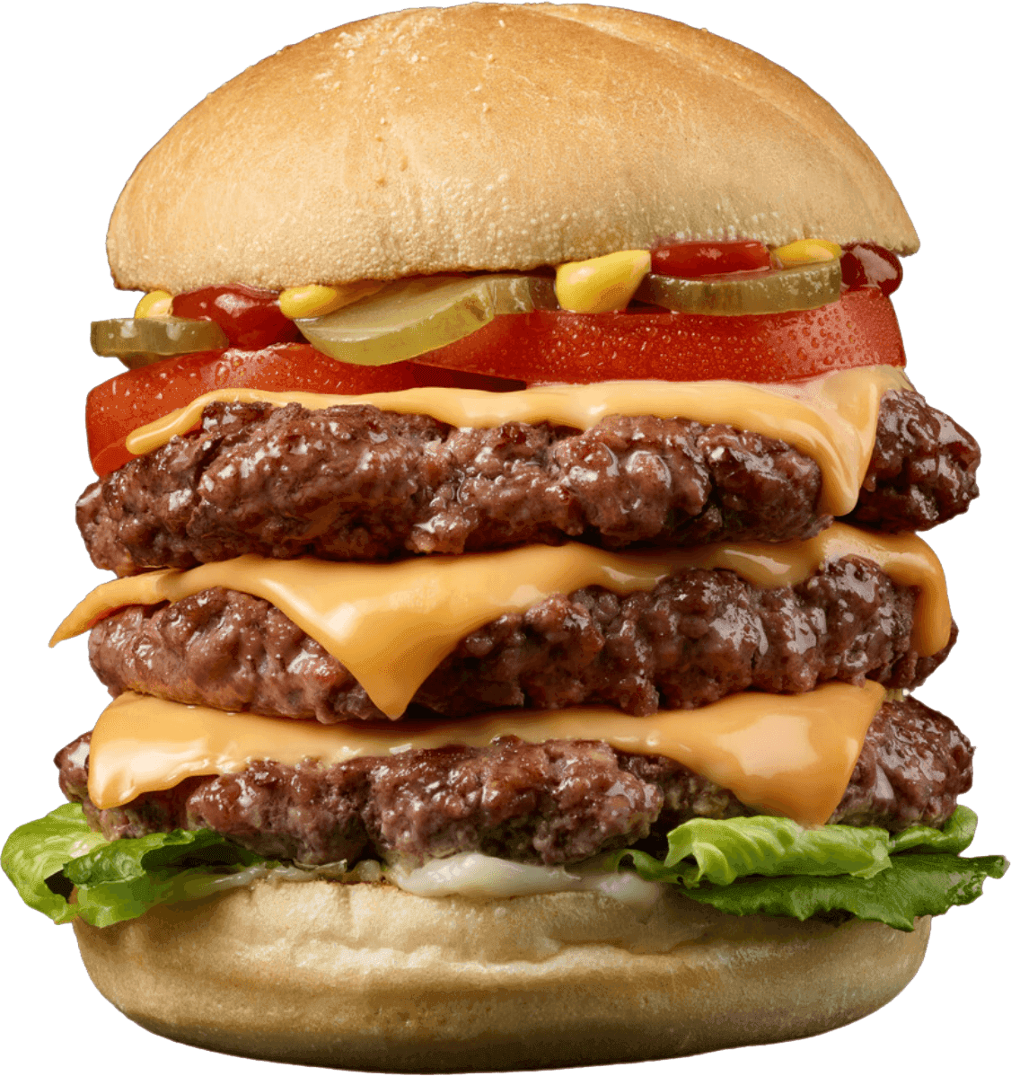 The Classic Triple Cheeseburger.png