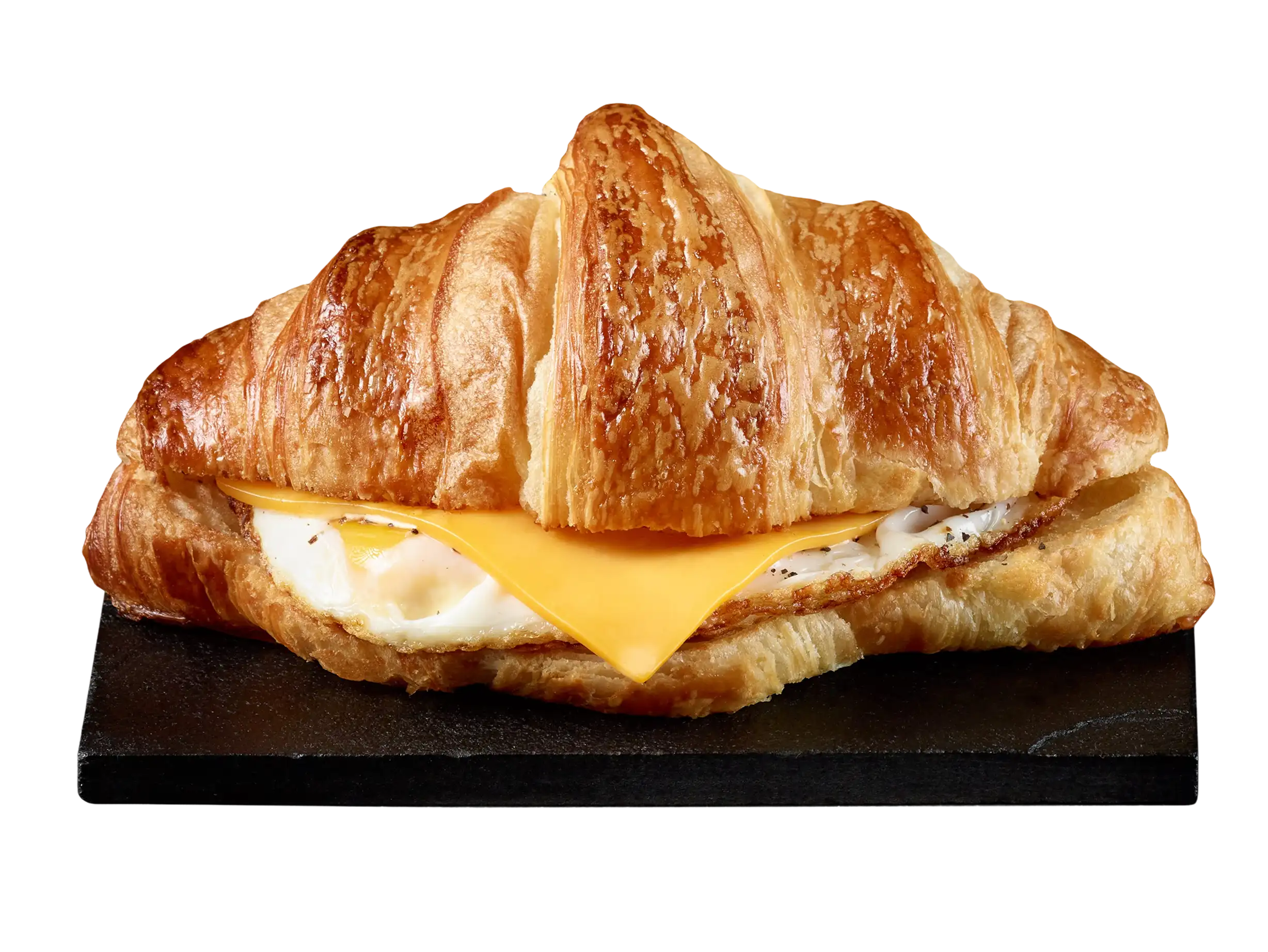 All-Day Breakfast