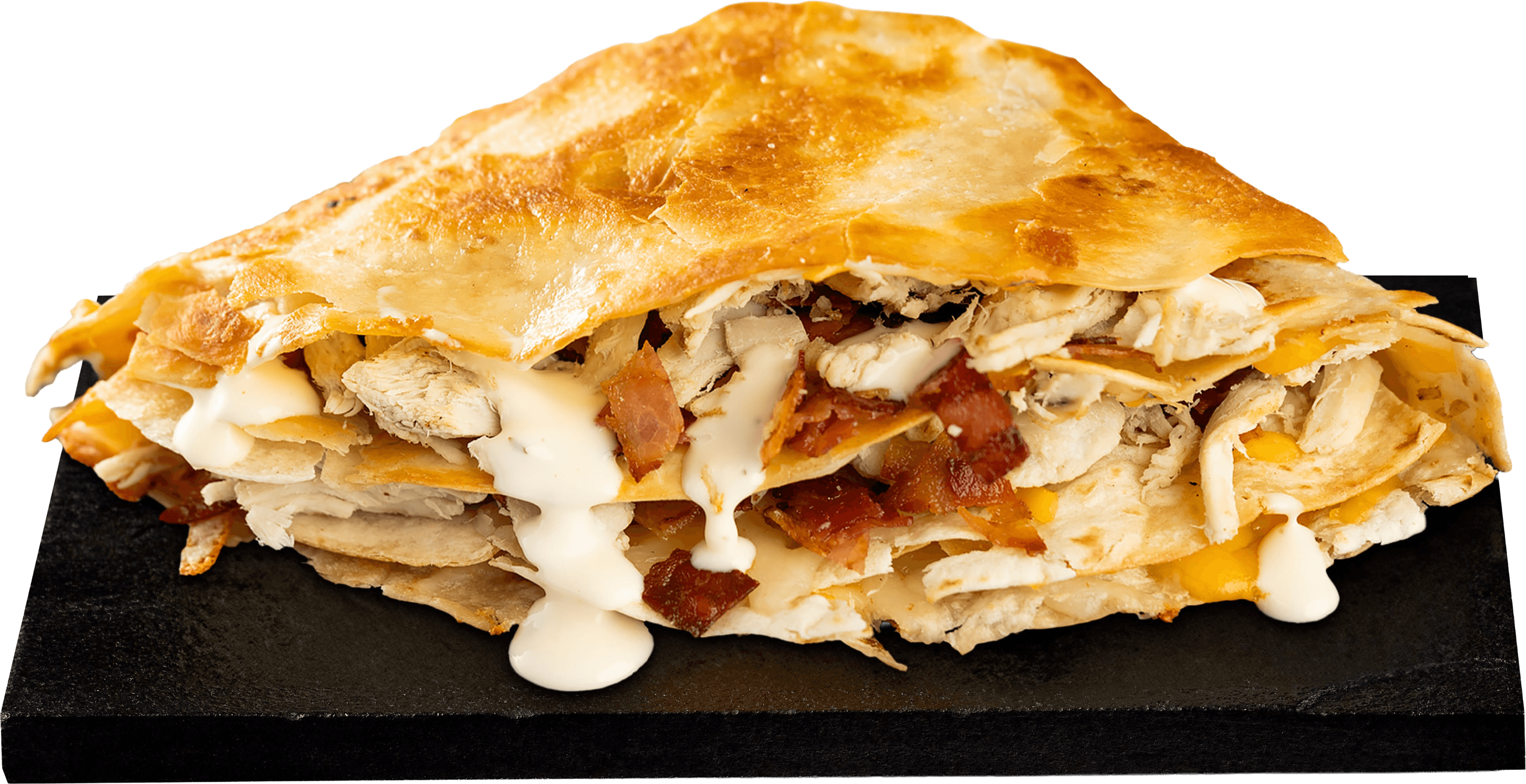 Chicken Bacon Ranch Stackadilla.png