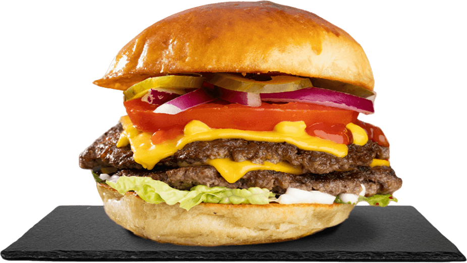 Classic Double Cheeseburger.png