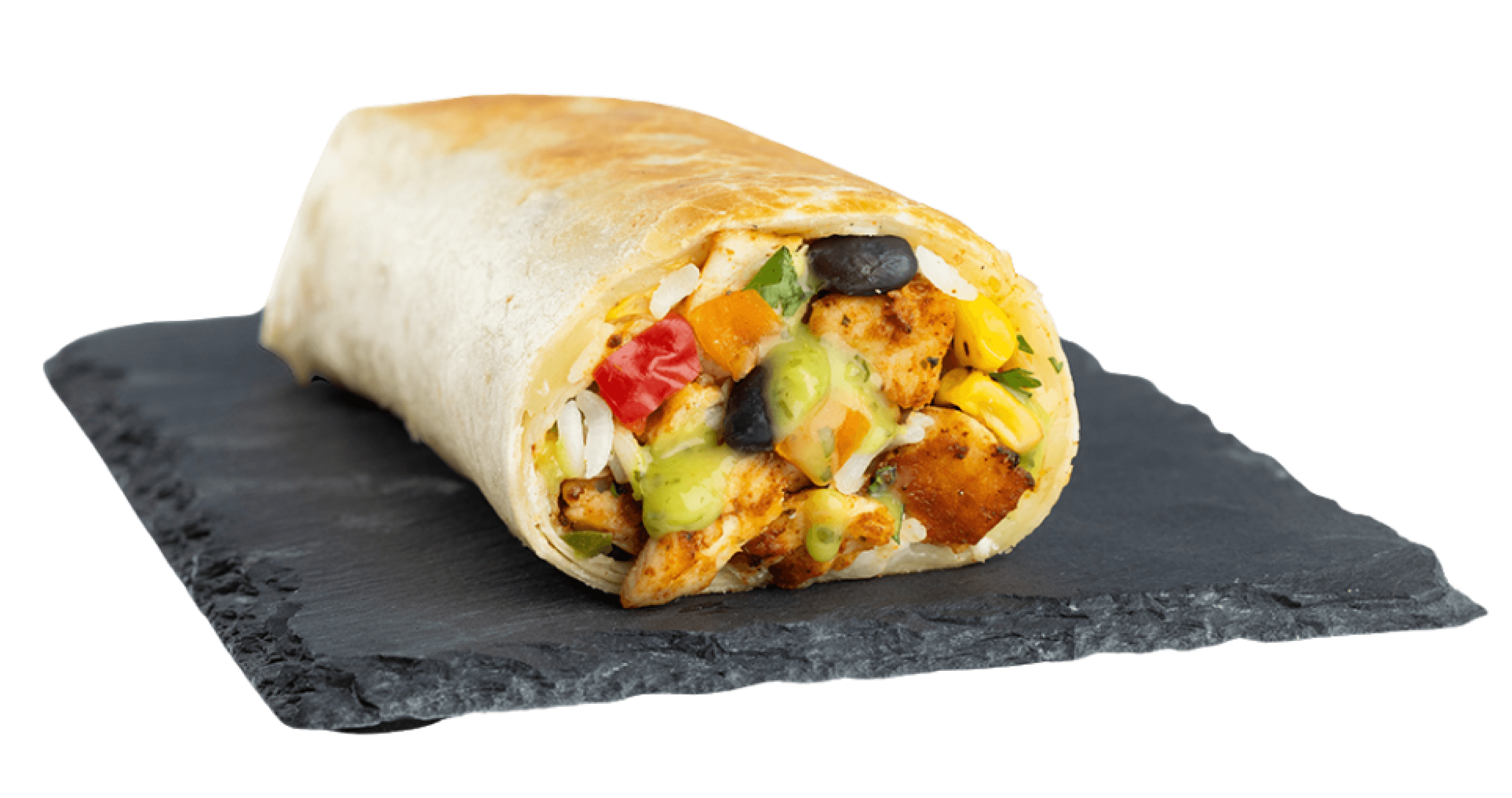 Grilled Burritos.png