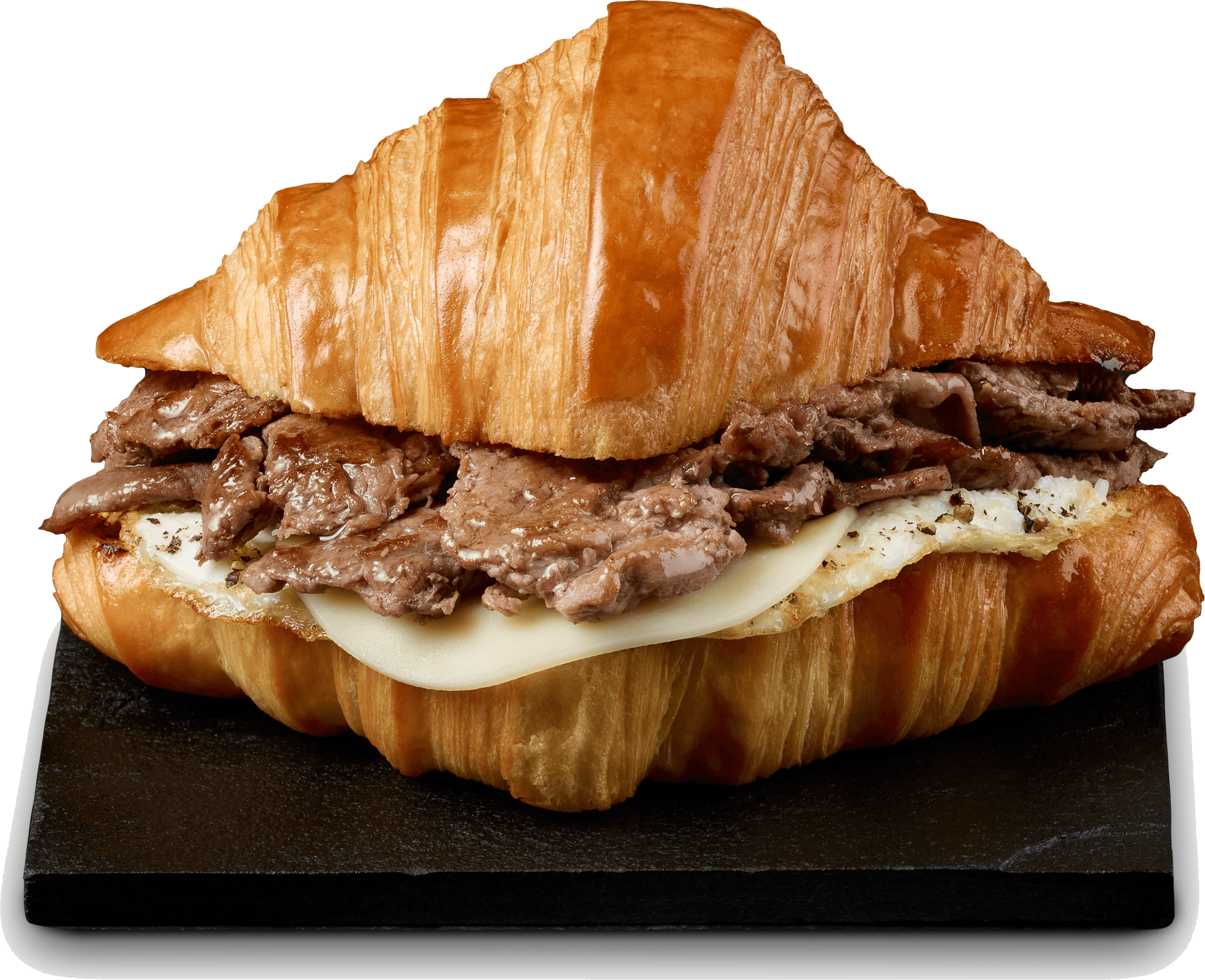 Steak, Egg, and Cheese Croissant.png