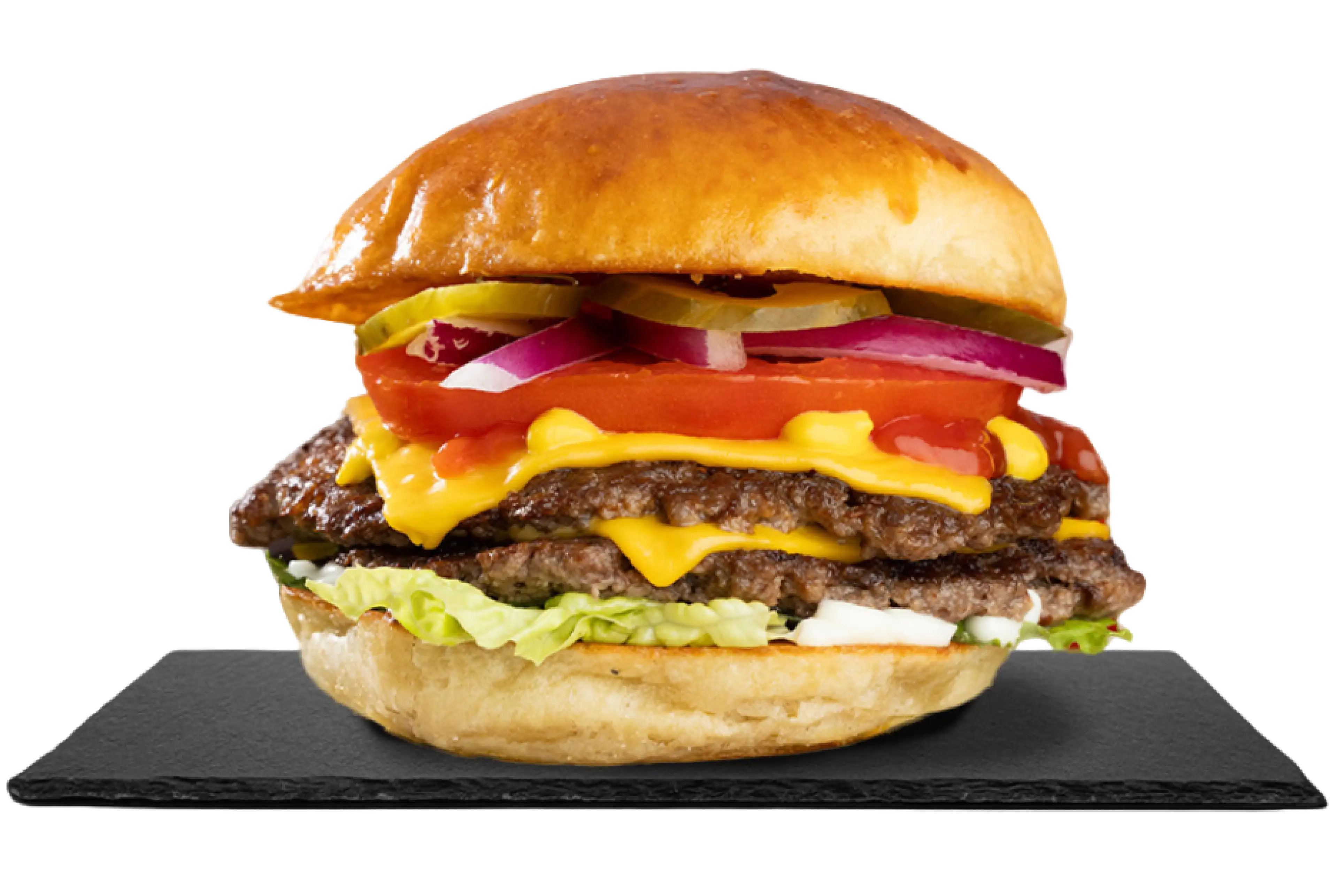 Craft Burgers.png
