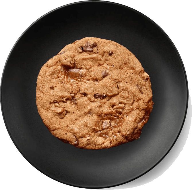 Caramel Pecan Cookie.png