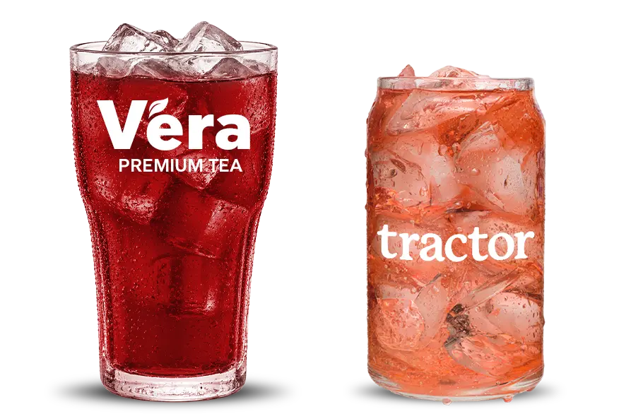 Iced Drinks 230x154.png