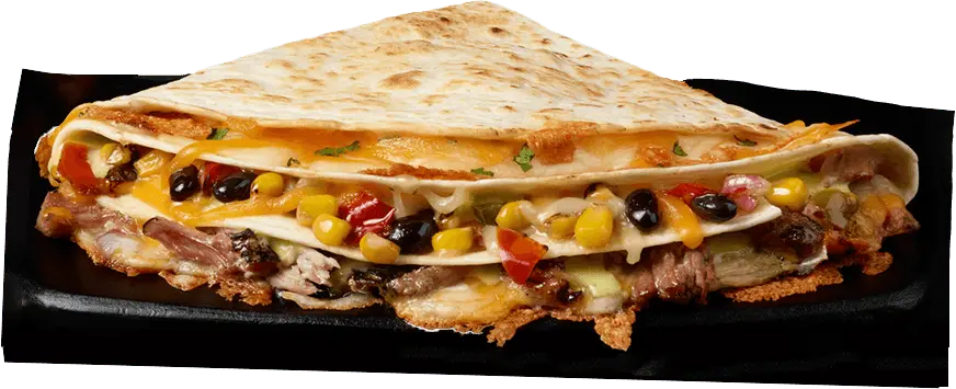 Pork Carnitas Stackadilla.png