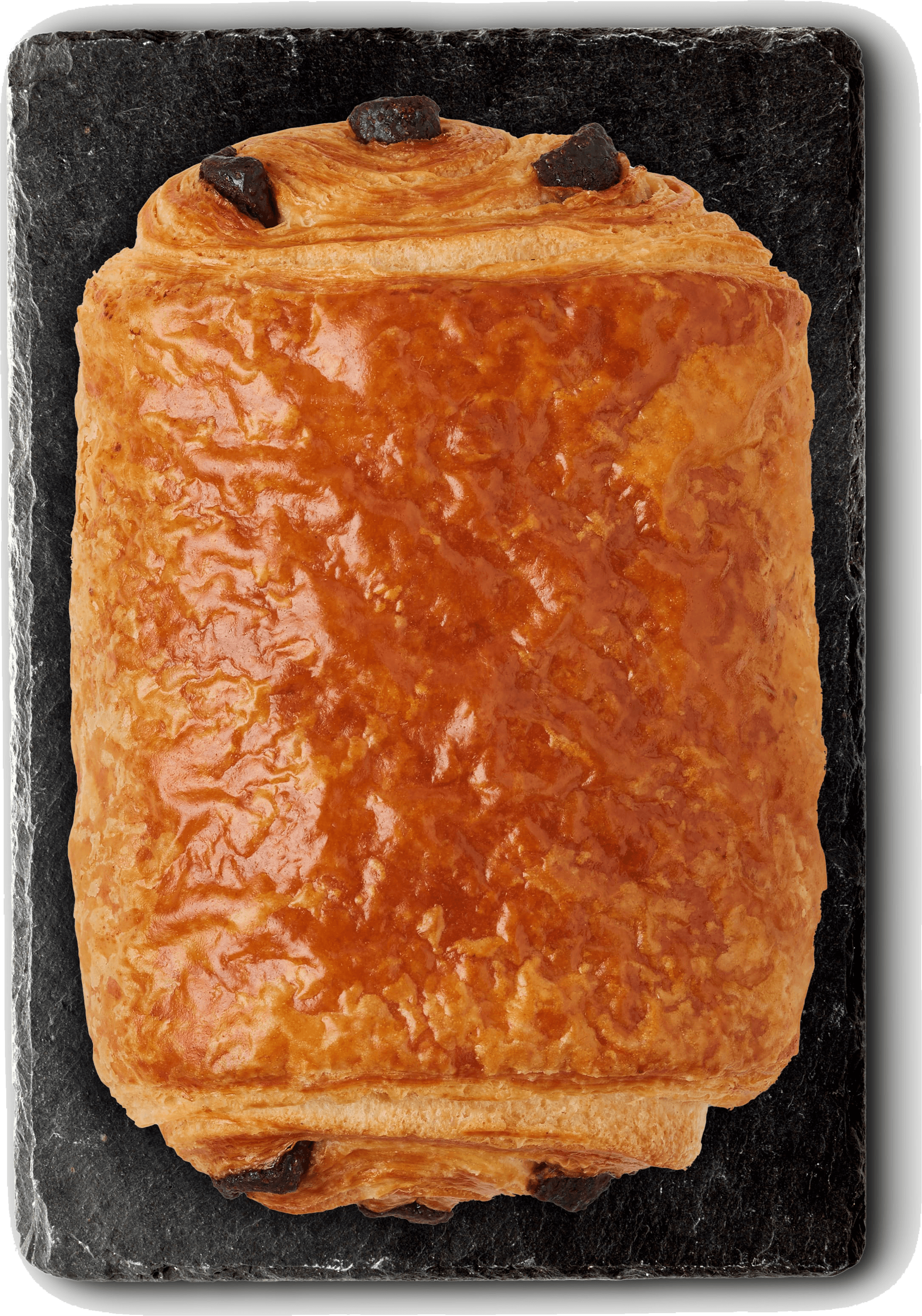 Chocolate Filled Butter Croissant.png