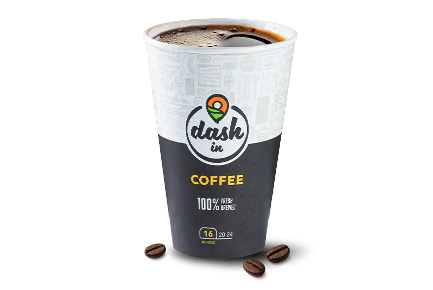 Hot Coffee 230x154.png