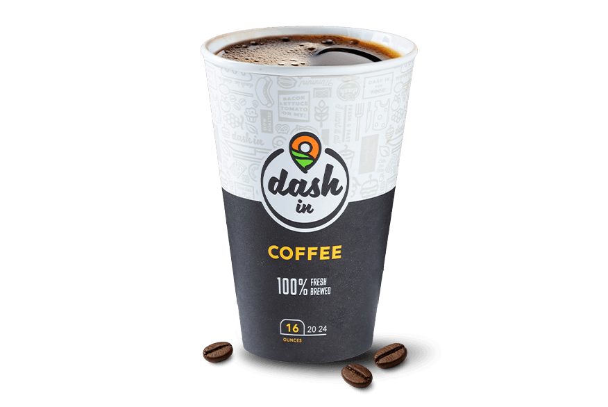 Hot Coffee 230x154.png