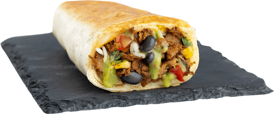 Grilled Steak Burrito.png