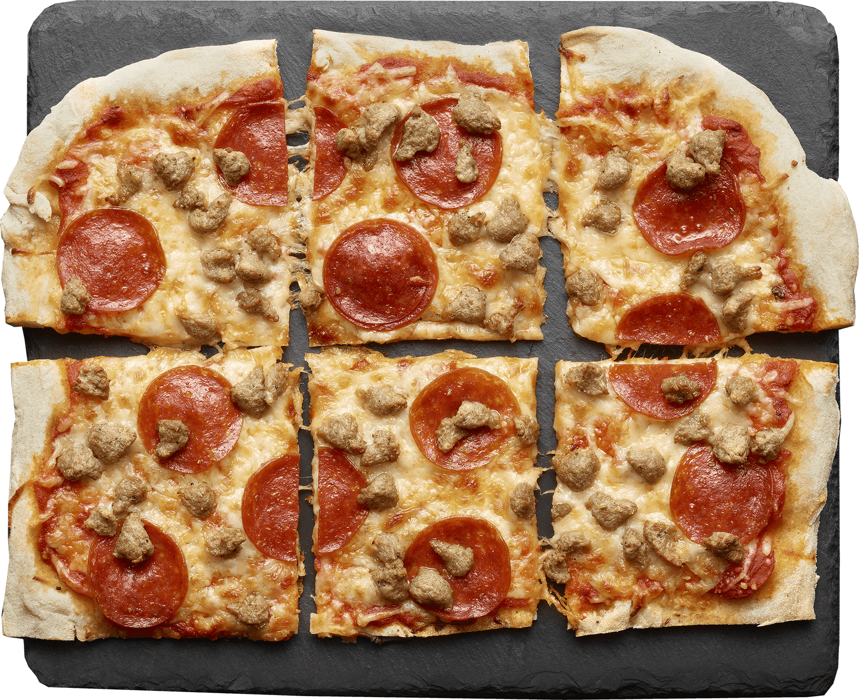 Sausage & Pepperoni Flatbread.png