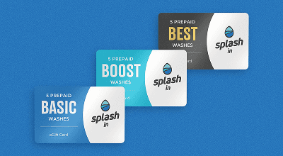 Multi-Wash Deals-All.png