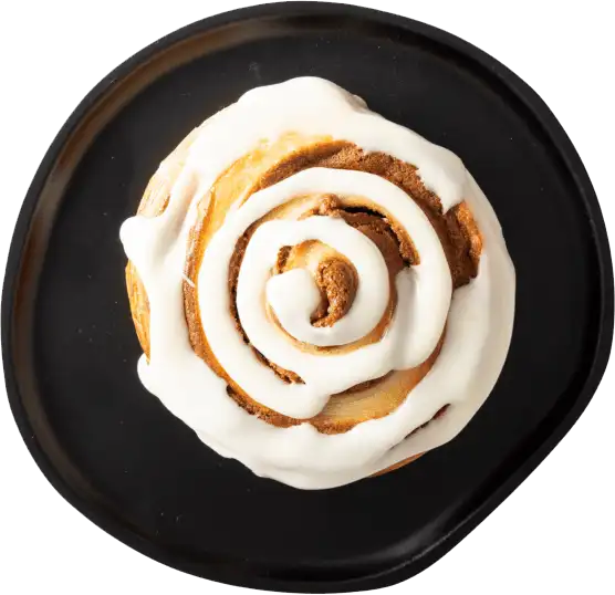 Brioche Cinnamon Roll.png