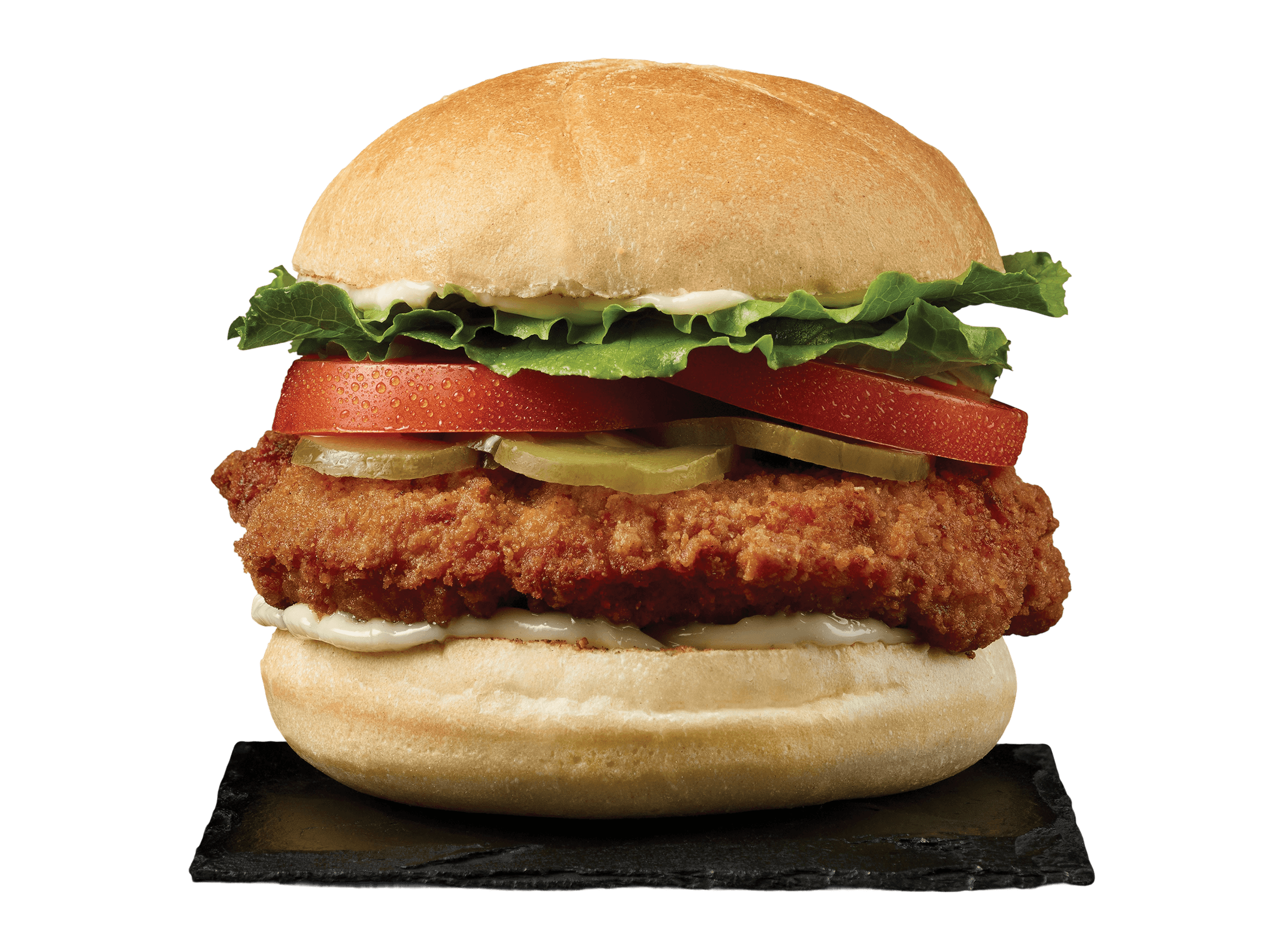 Sandwiches & Wraps.png