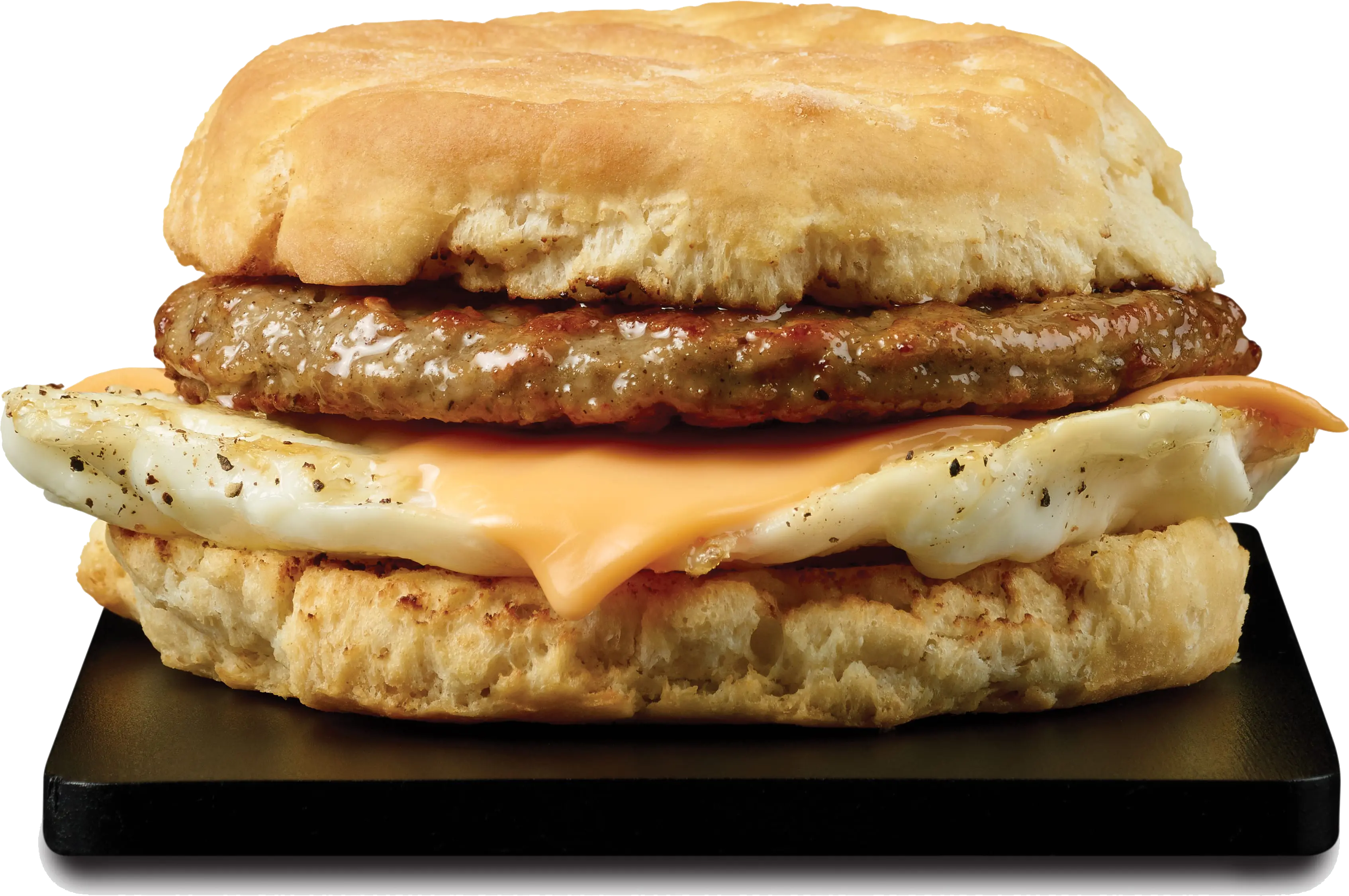 Sausage, Egg, and Cheese Biscuit.png