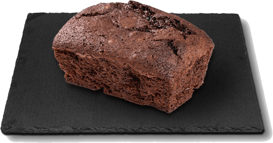Chocolate Chip Brownie.png