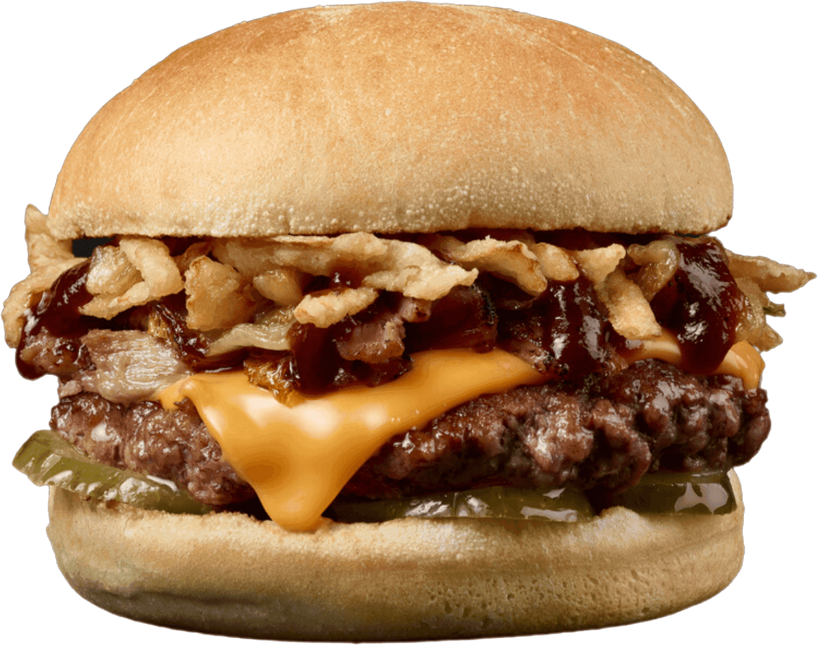 Smokehouse Burger.png