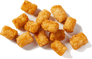 Crispy Tots.png