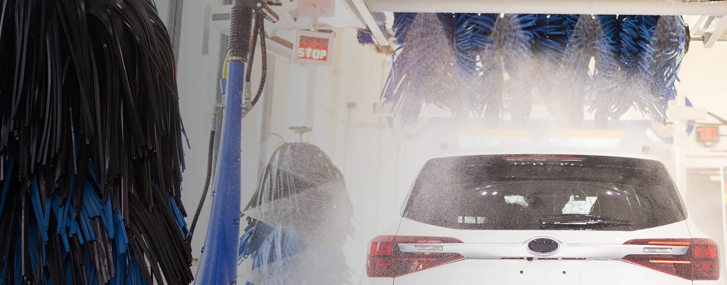 Header-CarWash_1440x565.jpg
