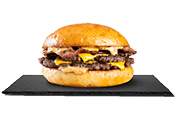 DashInSignatureBurger_175x115.png