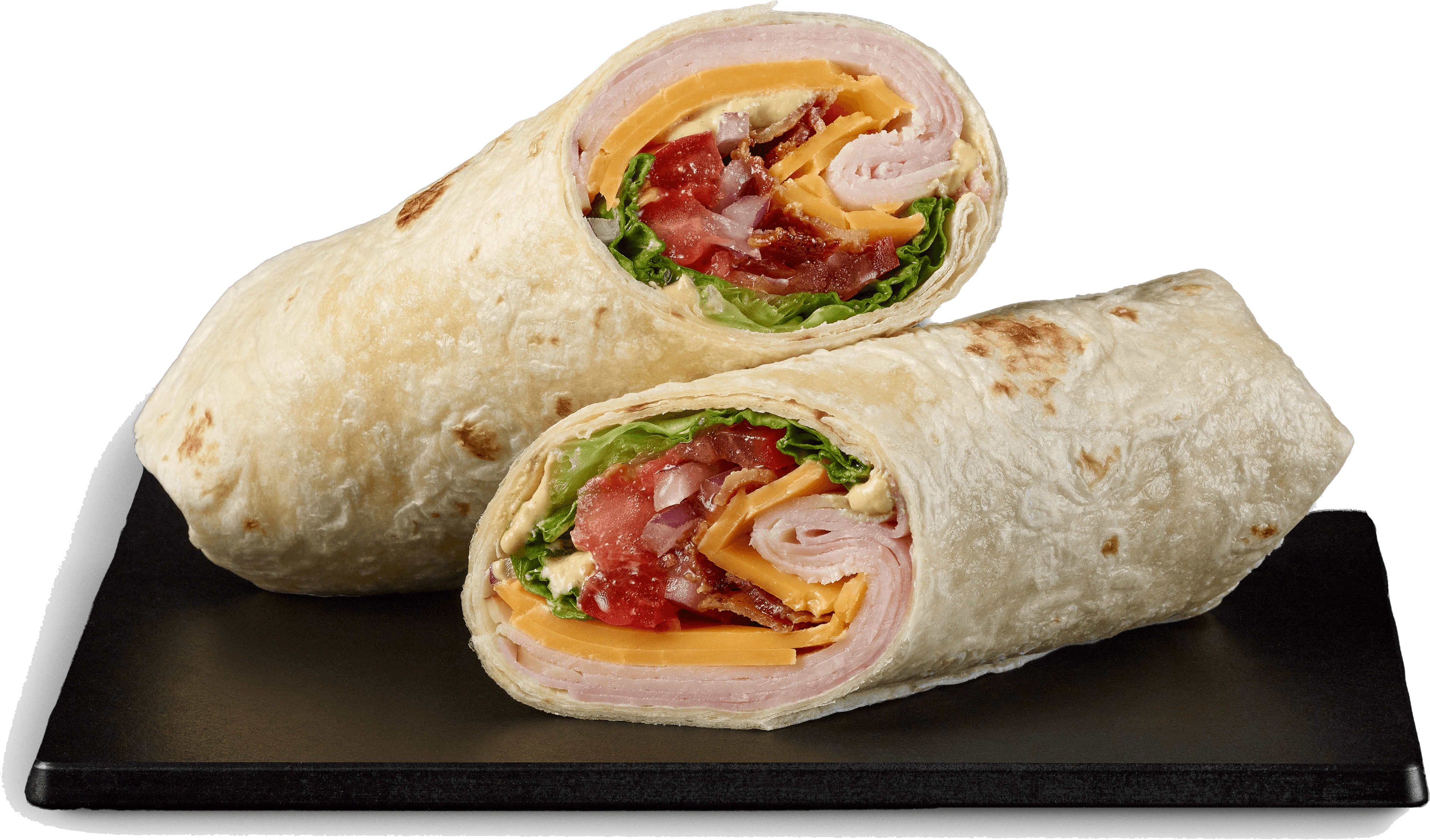 Turkey Club Wrap.png