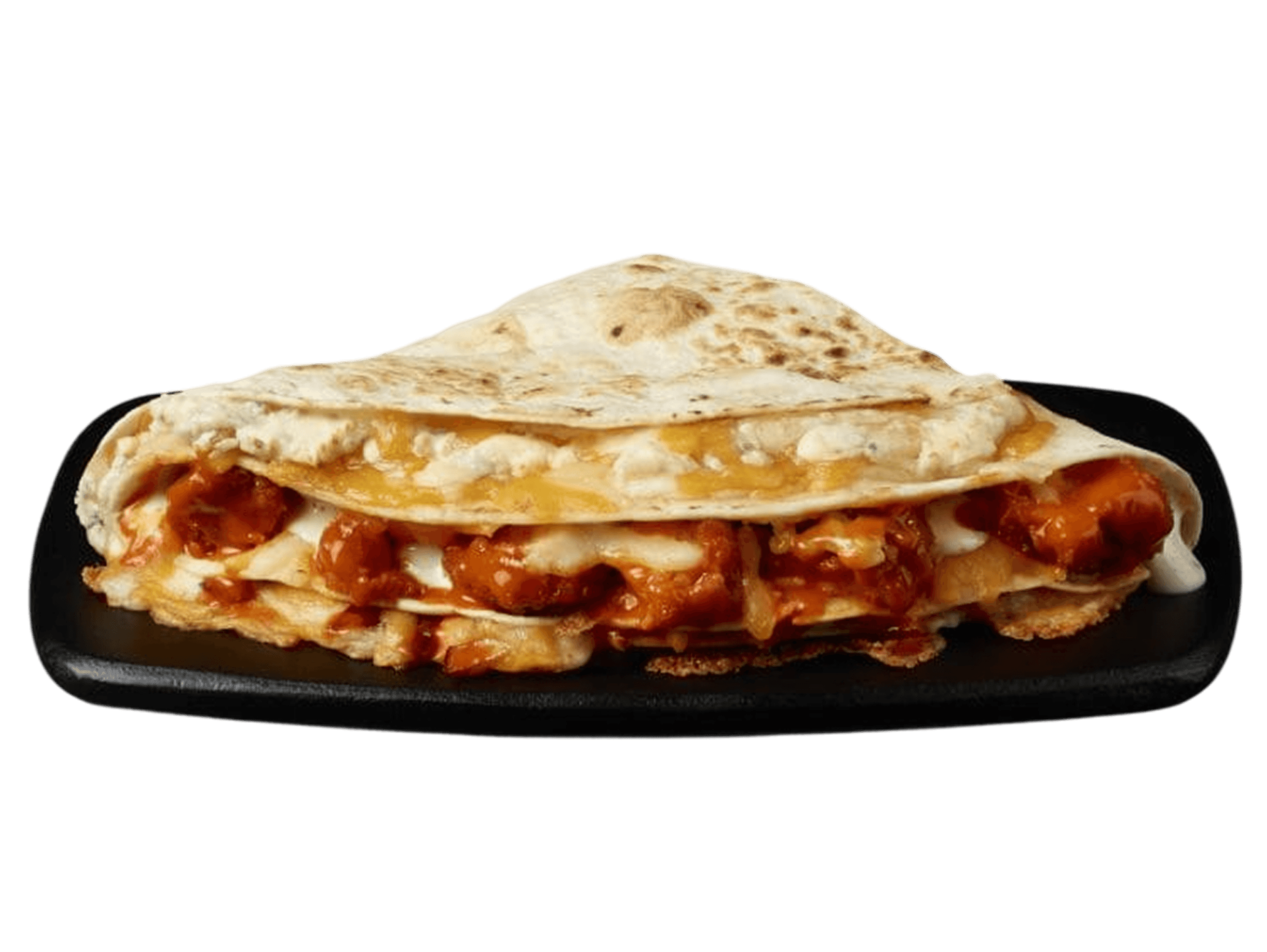 Stackadillas.png