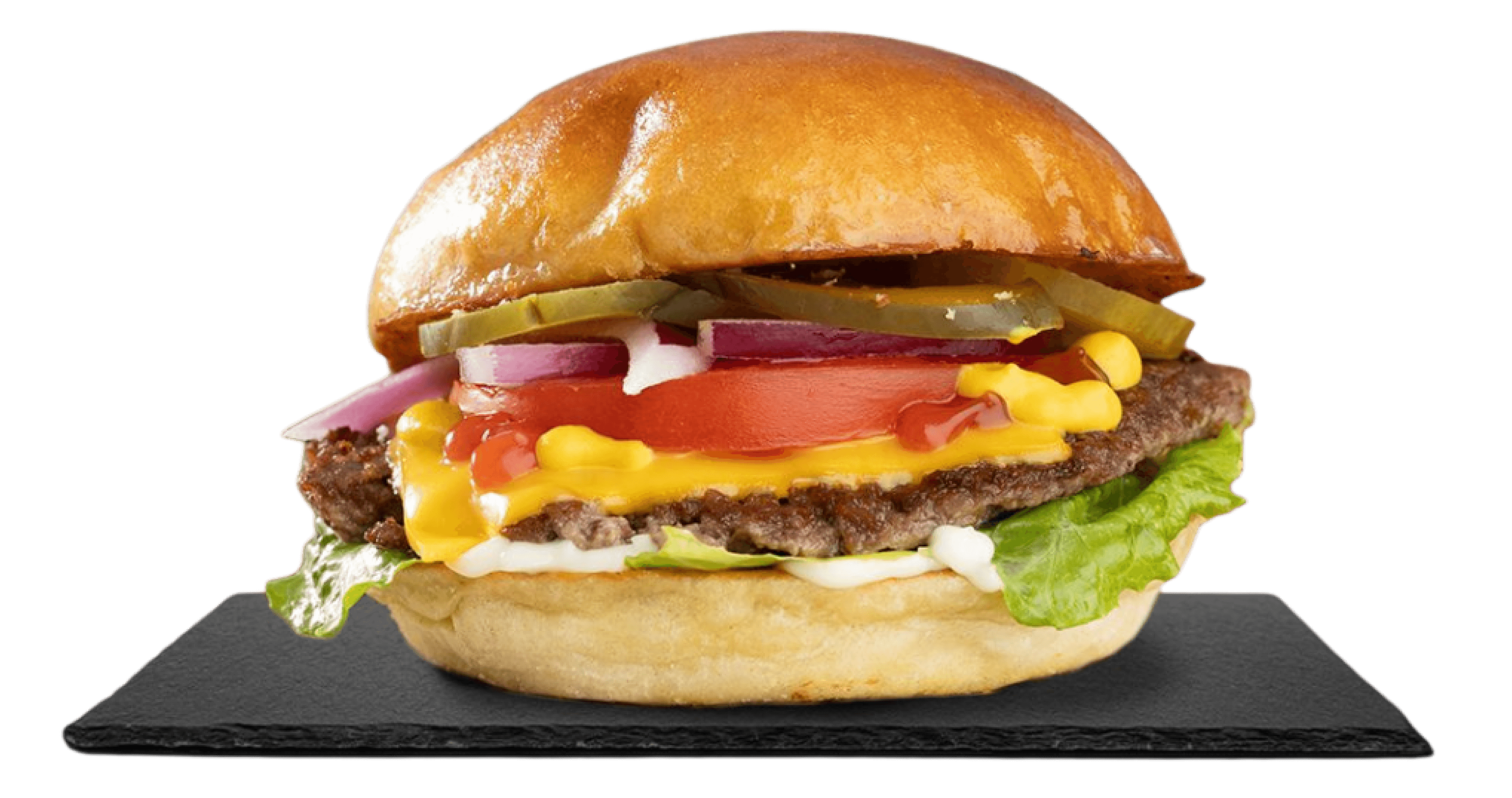 Classic Cheeseburger.png